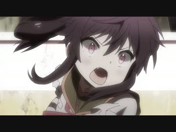 【SAO】くるみの戦闘シーンに処刑用BGMつけてみた 2