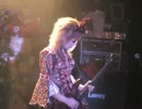 hizaki grace project - winter farewell