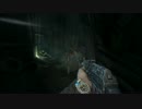 【字幕動画】METRO2033【ブレブレエイム】14駅目