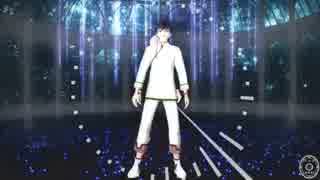 【MMD鬼徹】蜘蛛糸モノポリー【第二回盂蘭盆地獄祭2015】