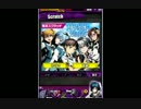 エヴァコラボガチャ9連