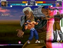 【MUGEN】 1Pのチカラトーナメント　パート36