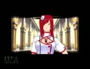 【conception】　子どもを産ませにやってきた　パート１０