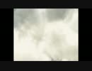 【AMV】The Sky Crawlers Skillet - Hero