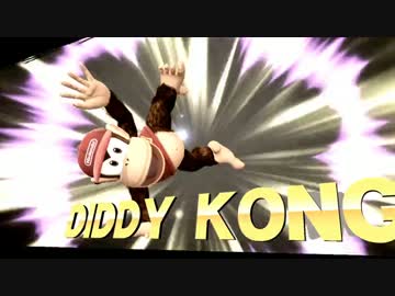 【毎日更新】ほのぼの牧場ライフ　第55話【実況】