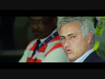 【MOTD】Manchester City vs Chelsea　Day2