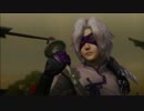 戦国BASARA4皇　竹中半兵衛の専用銘について
