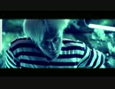 【K-POP/新曲】VIXX LR - Beautiful Liar MV (HD) 【和訳付】