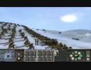 【M2TW】神聖ローマ帝国 実況プレイ265