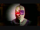 【ダークソウル】ニンジャスレイヤーフロムインベイシヨン【ゆっくり】