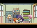 ディーふらぐ！ [ミンナノナマエヲイレテクダサイ]