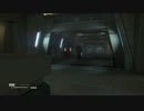 【ゆっくり実況】 Alien Isolation part36 【生きて還れ】