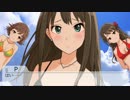 【NovelsM@ster】 凛ちゃんとP その18