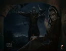 MAGIC DUELS を初実況プレイpart27～鴉の男～