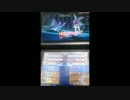 第２４回『メダロット8』WiFi大会予選２