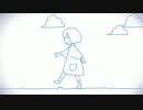 【歌っちゃった】だんだん早くなる【姐親子】