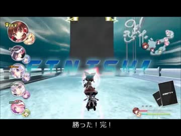 スカイドリフトをやっていく【字幕プレイ】　Part3