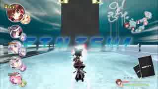 スカイドリフトをやっていく【字幕プレイ】　Part3