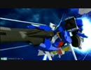 【EXVSMB】AGE杯Part.Final【固定】