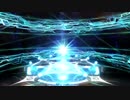 【礼装】Fate/Grand Order 10連ガチャ回してみた【祭り】