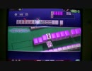 【チャット対決】SAKU零号機のチャット実況動画 その90