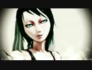 【MMD】定規式球体関節ミクでSoleil
