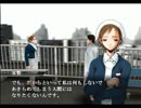 【THE外科医】 人間の屑でも救える命がある 【実況】 part33