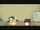 koko0902動画投稿開始のお知らせ