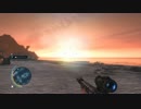 【Far Cry3】夏休みだし南国で虐殺する【実況】　16日目