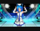 【MMD】らぶさんで『39』【39サンキュー】