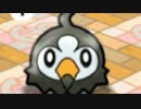 ソシャゲ風ポケモンパズル　ポケとる【実況】　Part76