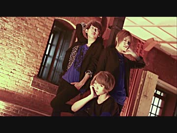 【え～すけいりぽんゆじまる】ヒビカセ 踊ってみた【オリジナル振付】