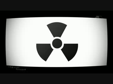 【第15回MMD杯本選】 Koushin Bi☣hazard