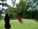 ボ加組の新曲「cool girl as….」のMV VOCALOID曲