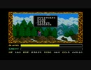 おべろんのイース3 part9