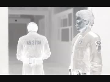 【実況】ボクと豪雨と霧の町#18【SILENTHILL_DOWNPOUR】