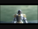 一生二魂による悪魔狩りPart15