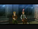 閃の軌跡Ⅱpart147【実況】