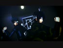 【MMD銀魂】Bout it