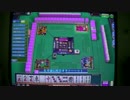 【チャット対決】SAKU零号機のチャット実況動画 その94