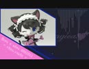 Have a nice MUSIC!! - vize.remix - 【SHOW BY ROCK!!】