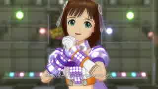 【春研】天海春香「愛 LIKE ハンバーガー」チャーミングヴィーナス