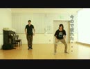 【ちょっぷう】ＮＫＤＳ風　踊ってみた【木霊】