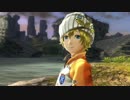 【ゆっくり実況】 GOD EATER2 RAGE BURST～MISSION 35～