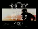 男がときめきメモリアルGS２でときめき実況プレイするよ！29