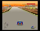 【F-ZERO】エフゼロ実況プレイ8
