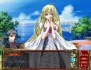 【プレイ動画】奴隷市場 セシリア08