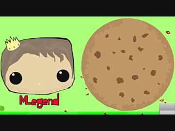 【実況】 ヤムチャしやがって… 【HAPPY WHEELS】