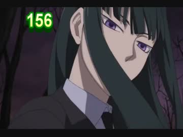 アニメOP集８