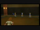 【シリーズ実況】キングダムハーツ第4弾 KH2 FM 解説実況 Part8